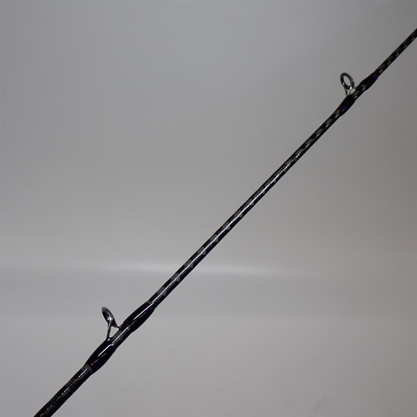 １９スコーピオン１７５２Ｒ－２